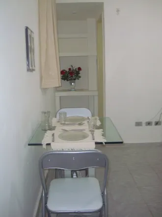 Image 5 - Recife, Boa Viagem, PE, BR - Apartment for rent
