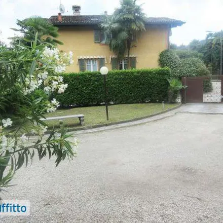 Image 9 - Via Daniele Ranzoni, 28049 Carciano VB, Italy - Apartment for rent