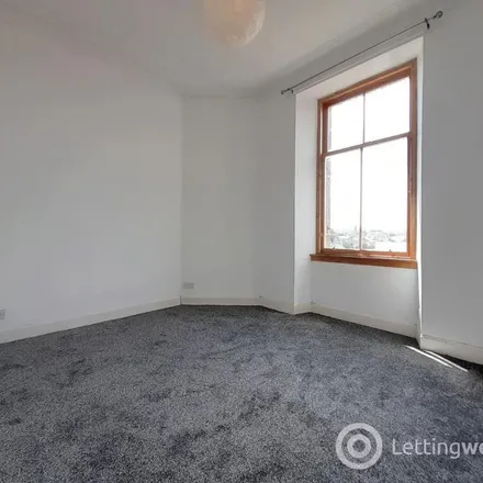 Rent this 2 bed apartment on Perfect Hair in 185 Great Junction Street, City of Edinburgh