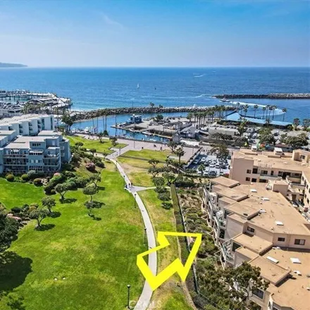 Image 1 - unnamed road, Redondo Beach, CA 90254, USA - Condo for sale