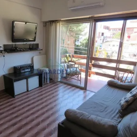 Buy this 1 bed apartment on Del Tuyú in Partido de Pinamar, 7167 Pinamar