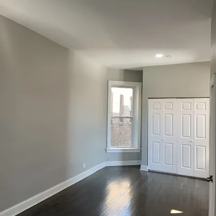 Image 3 - 4421 West Jackson Boulevard, Chicago, IL 60644, USA - House for rent