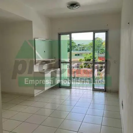 Image 2 - Rua Espanha, Flores, Manaus - AM, 69000-000, Brazil - Apartment for rent