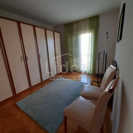 Image 5 - Društveni dom Braće Milih Rubeši, Rubeši 65, 51215 Grad Kastav, Croatia - Apartment for rent