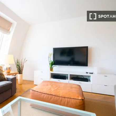 Rent this 2 bed apartment on Stöckl im Park in Prinz-Eugen-Straße 25, 1030 Vienna