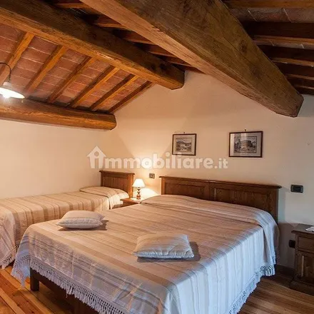 Image 7 - unnamed road, 06063 Magione PG, Italy - Apartment for rent