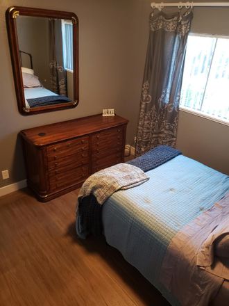 Room In 1 Bed Apt At 1239 Miller Street Antioch Ca 94509