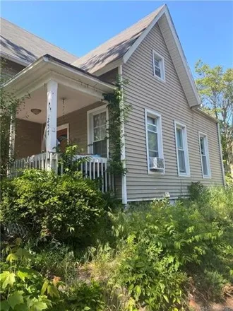 Image 2 - 257 Blake St, New Haven, Connecticut, 06515 - House for sale