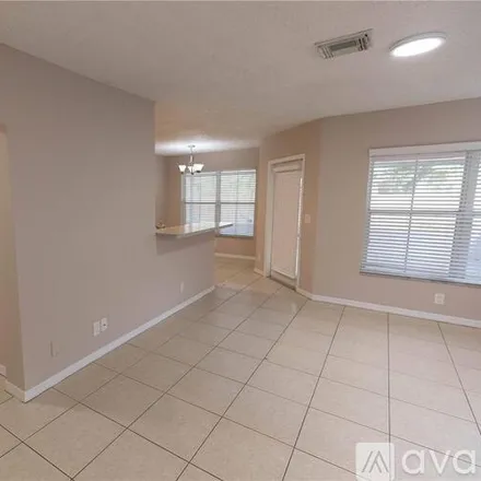 Image 6 - 20881 NW 18th St, Unit 20881 nw18th st - House for rent