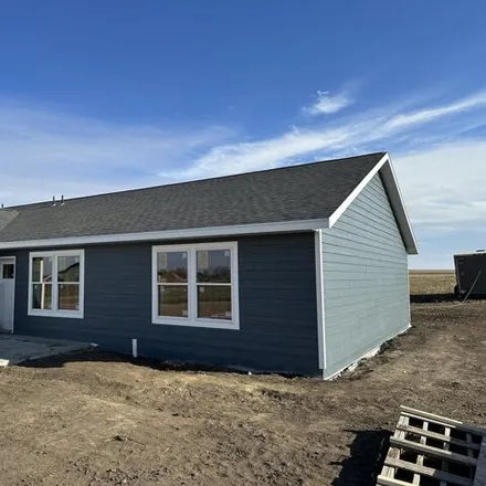 Image 3 - unnamed road, Hayti, SD 57241, USA - House for sale