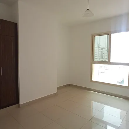 Image 9 - unnamed road, Al Nahda, Sharjah, Sharjah Emirate, United Arab Emirates - Apartment for rent