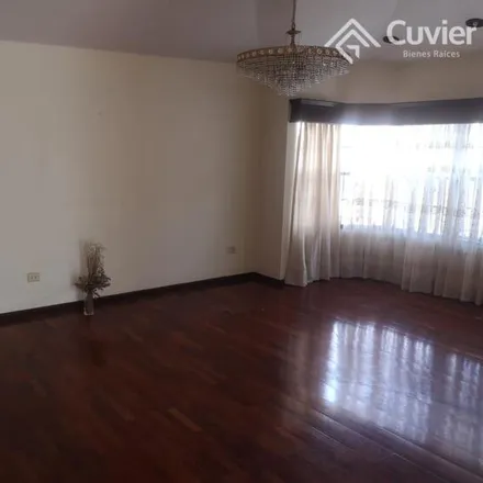 Buy this 3 bed house on Calle Paseo de los Framboyanes in 89360 Tampico, TAM