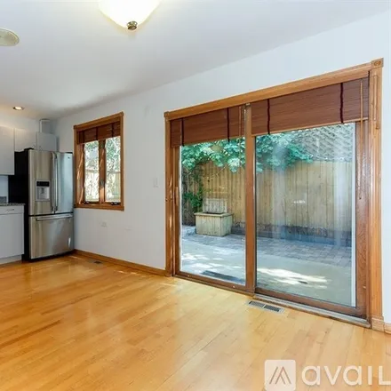 Image 7 - 1001 W Dickens Ave, Unit 1001 - Townhouse for rent