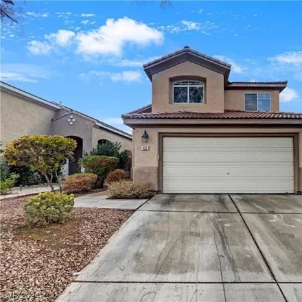 Buy this 3 bed house on 467 Riverton Road in Henderson, NV 89015