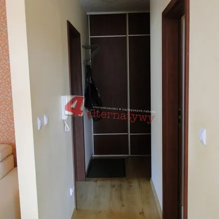 Image 4 - Ignacego Mościckiego 86, 33-110 Tarnów, Poland - Apartment for rent