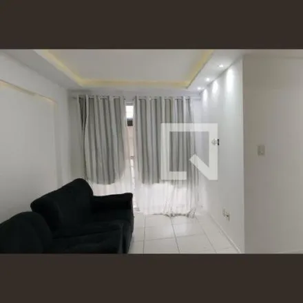 Image 2 - Mirabeau Sampaio, Rua Professor Viegas 186, Barbalho, Salvador - BA, 40301-220, Brazil - Apartment for rent