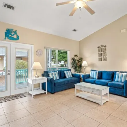 Buy this 3 bed house on 4499 Clipper Cove in Destin, FL 32541