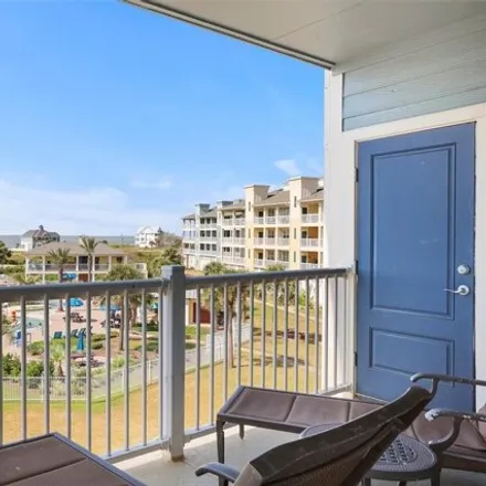 Image 9 - Mangrove Drive, Galveston, TX, USA - Condo for sale