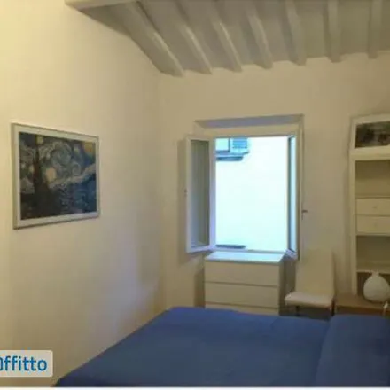 Image 2 - Via dei Fossi 52 R, 50123 Florence FI, Italy - Apartment for rent