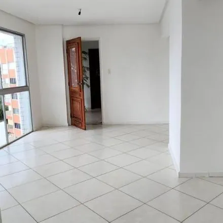 Buy this 2 bed apartment on Quitanda do Apipema in Rua Quintinho de Carvalho, Ondina