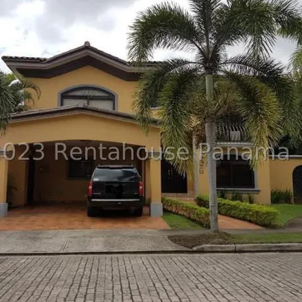 Rent this 2 bed house on Soho Tower in Avenida Costa Del Sol, Costa del Este