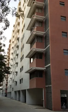 Image 3 - , Pune, Maharashtra, N/a - Apartment for rent