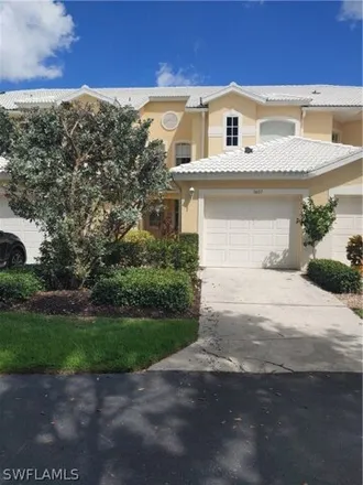 Rent this 2 bed condo on 1246 Sweetwater Ln Unit 1603 in Naples, Florida