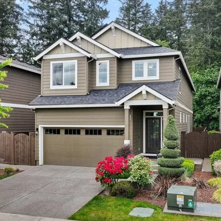 Buy this 4 bed house on 3791 Southeast Willamette Avenue in Hillsboro, OR 97123