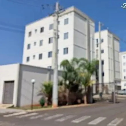 Image 1 - Avenida Dom Lucio, Centro, Botucatu - SP, 18602-360, Brazil - Apartment for sale
