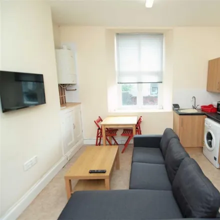Rent this 2 bed apartment on Tavistock Place in Plymouth, PL4 8AU