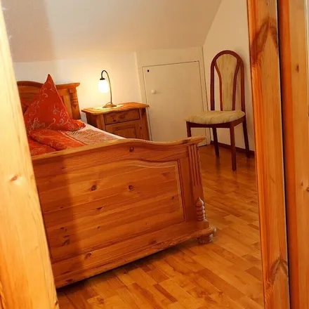 Rent this 2 bed apartment on Freiamt in Ludinmühle, Brettental