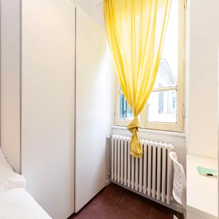 Image 6 - Via Cristoforo Negri, 20159 Milan MI, Italy - Room for rent
