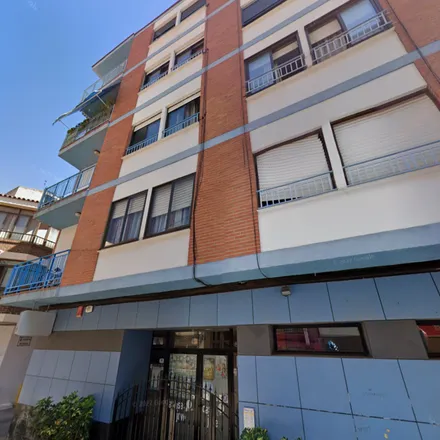 Image 6 - Carrer Bayer, 53, 12560 Benicàssim / Benicasim, Spain - Apartment for rent