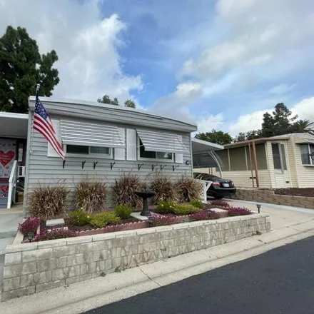 Buy this studio apartment on 1925 Otay Lakes Road in Chula Vista, CA 91913