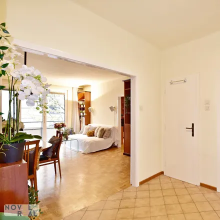 Image 4 - Vienna, Erdberg, VIENNA, AT - Apartment for sale