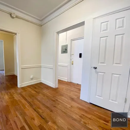 Rent this studio apartment on Lucky News in 248 East 23rd Street, New York