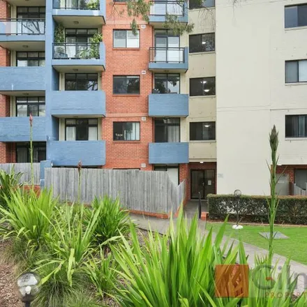 Image 6 - Windsor Road Offramp, Baulkham Hills NSW 2153, Australia - Apartment for rent