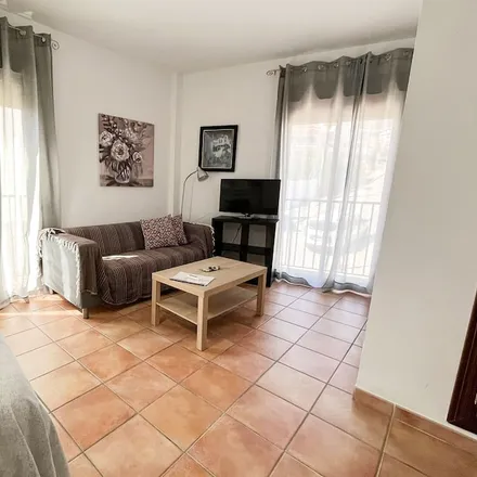 Image 4 - Villanueva de la Concepción, Andalusia, Spain - Apartment for rent