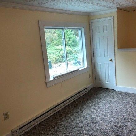 Rent this 1 bed apartment on 7 Ashuelot Street in Winchester, Cheshire County