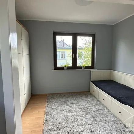 Image 5 - Schilfweg 6, 51069 Cologne, Germany - Apartment for rent