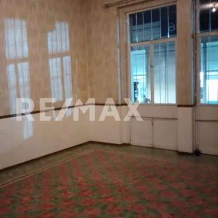 Rent this studio house on Pemex in Avenida 14 Oriente, Centro Histórico de Puebla