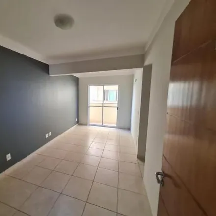 Buy this 2 bed apartment on Rua Nordau Gonçalves de Melo in Segismundo Pereira, Uberlândia - MG