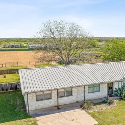 Buy this 3 bed house on 2932 FM 2303 in Erath County, TX 76401