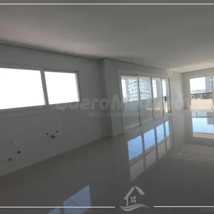 Buy this 3 bed apartment on Rua Cláudio Antônio Bertoni in Madureira, Caxias do Sul - RS