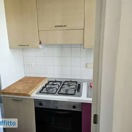 Image 2 - Via Calabria 34a, 40139 Bologna BO, Italy - Apartment for rent