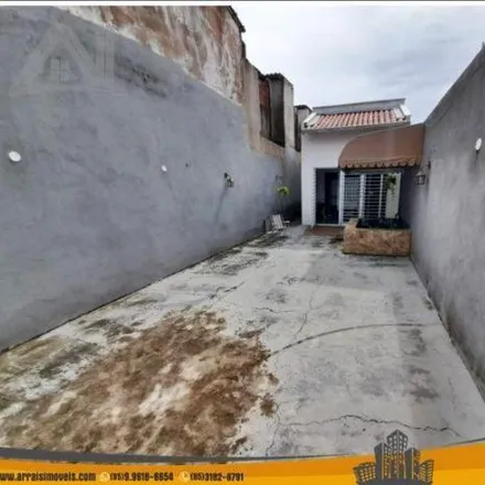 Buy this 1 bed house on Rua Olegário Mariano 190 in Jacarecanga, Fortaleza - CE