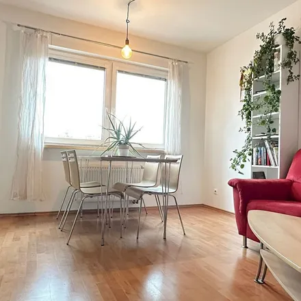 Image 7 - Axmanova 525/1, 623 00 Brno, Czechia - Apartment for rent