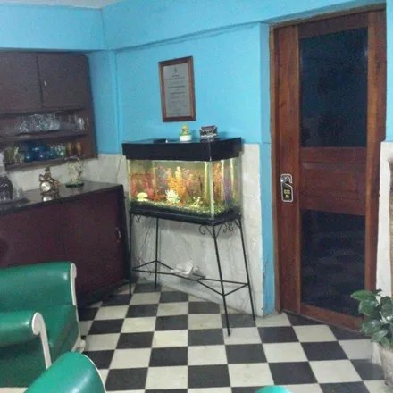 Image 9 - Santiago de Cuba, Los Olmos, SANTIAGO DE CUBA, CU - House for rent