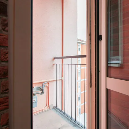 Image 8 - Via Quinto Romano - Via Budrio, Via Quinto Romano, 20153 Milan MI, Italy - Apartment for rent
