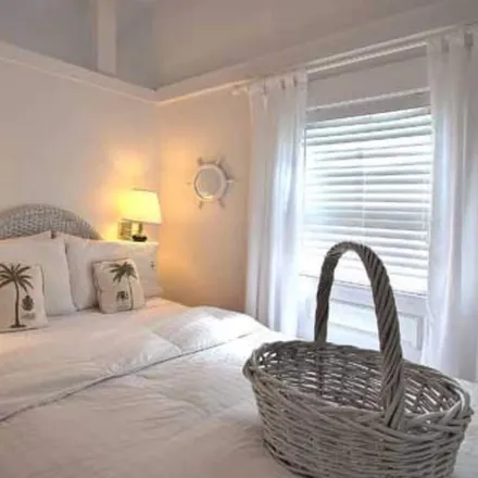 Rent this 1 bed house on Brandenton Beach